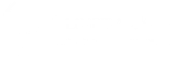 Oliveira Jorge & Advogados Associados